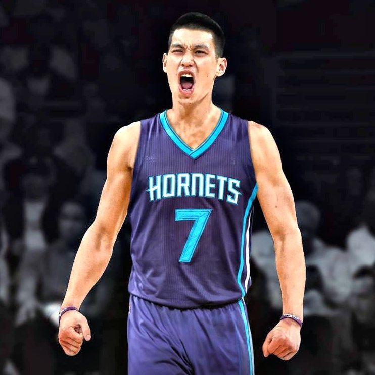 Top 100 HighestPaid Athlete Endorsers of 2015 opendorse