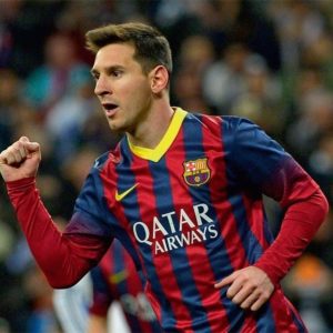 top 100 highest paid athlete endorsers of 2015 opendorse top 100 highest paid athlete endorsers of 2015 opendorse