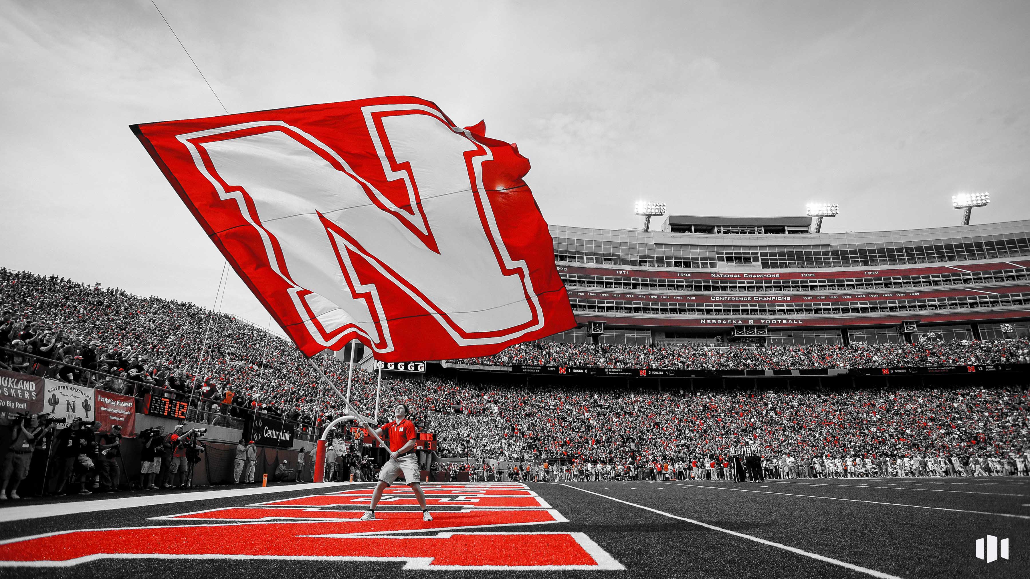 HuskerSocial.jpg
