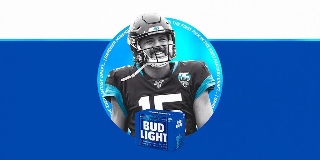 Alcohol Sponsorships And Athlete Endorsements In Sports Opendorse Alcohol Sponsorships And Athlete Endorsements In Sports Opendorse