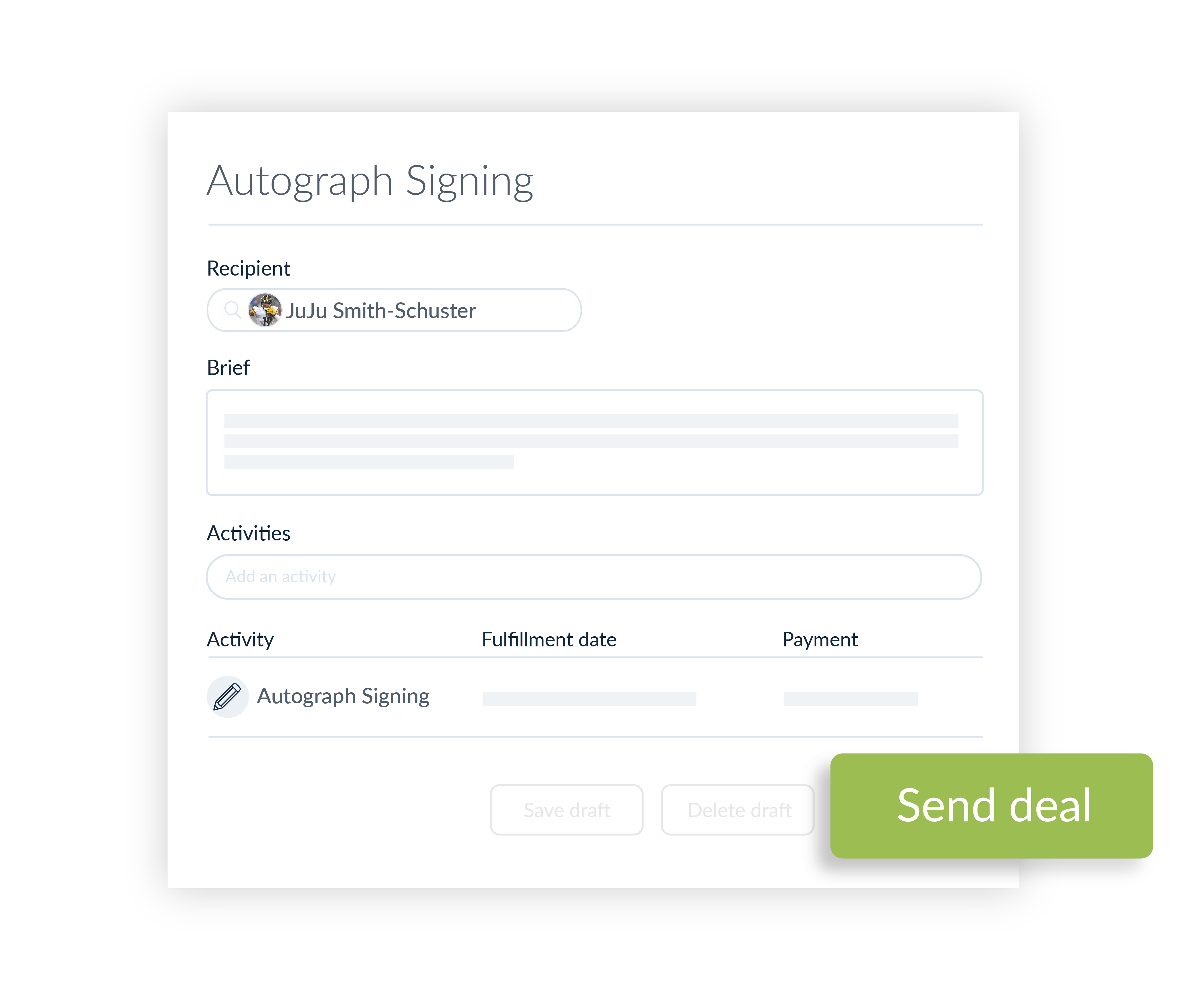 Deals_Sports-Fans-02