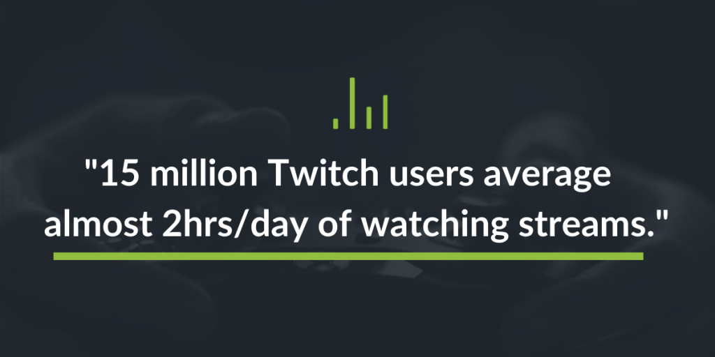 can you put follower alerts for twitch through xbox one mac