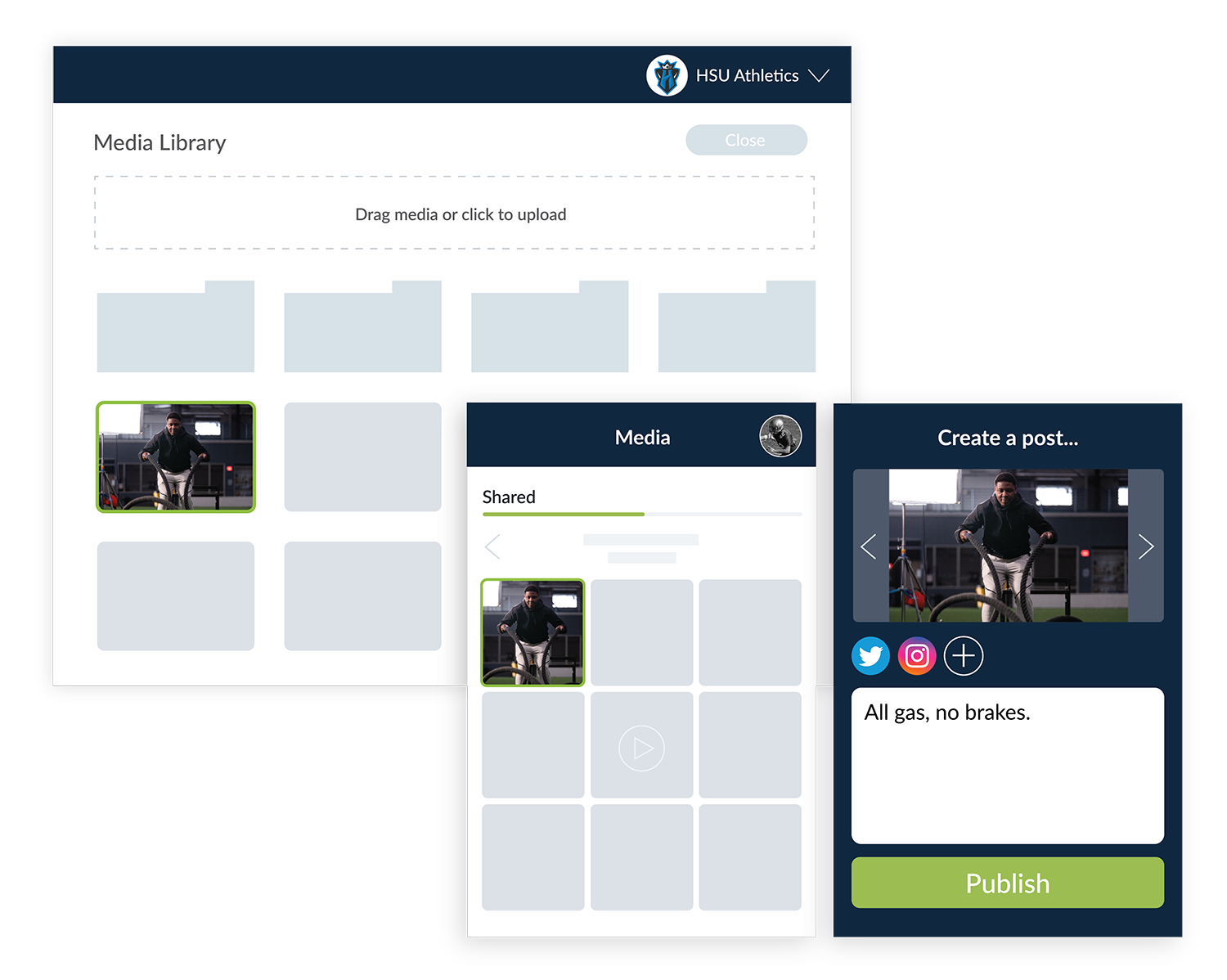 Social_Athlete