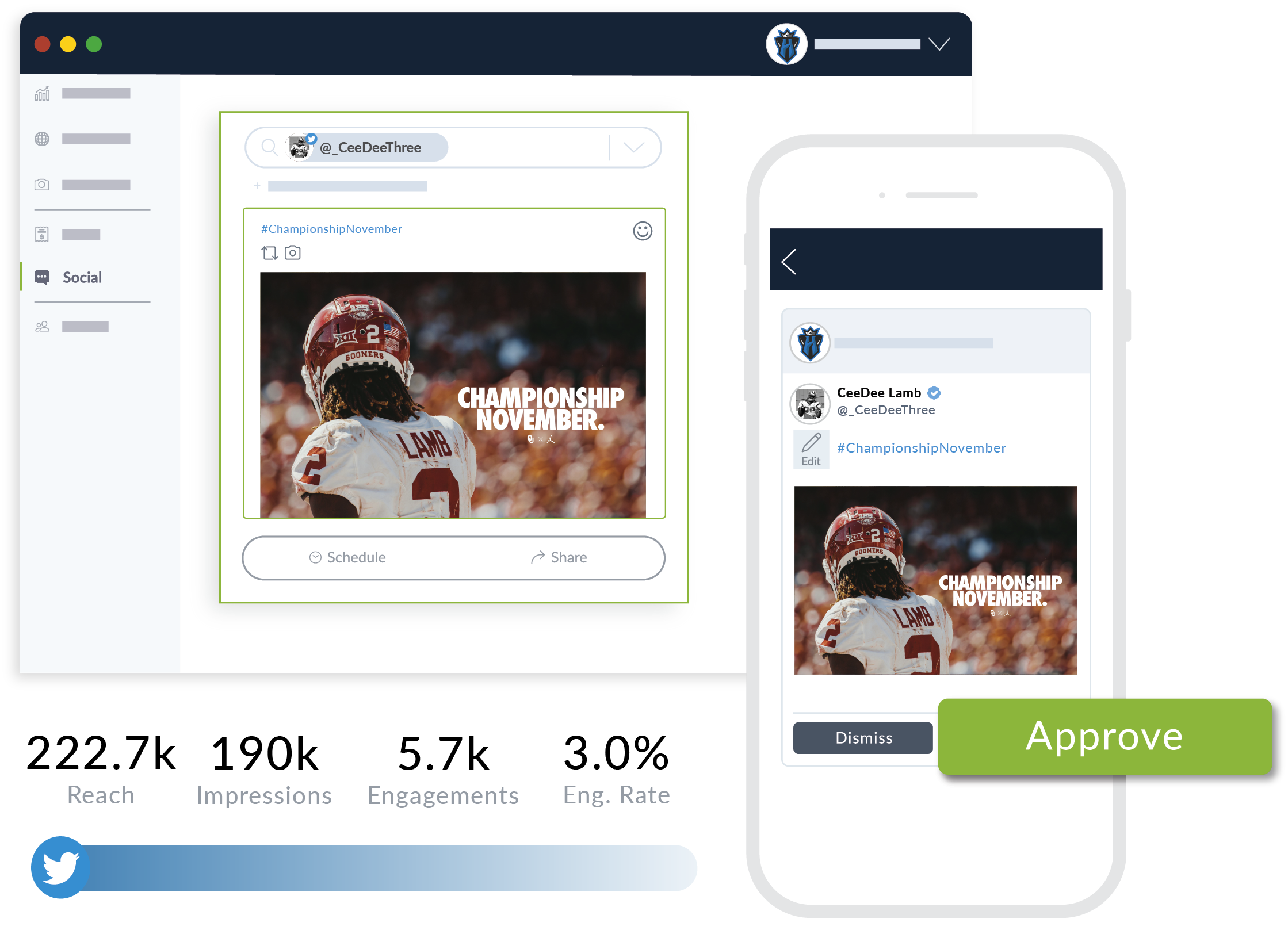Social_College