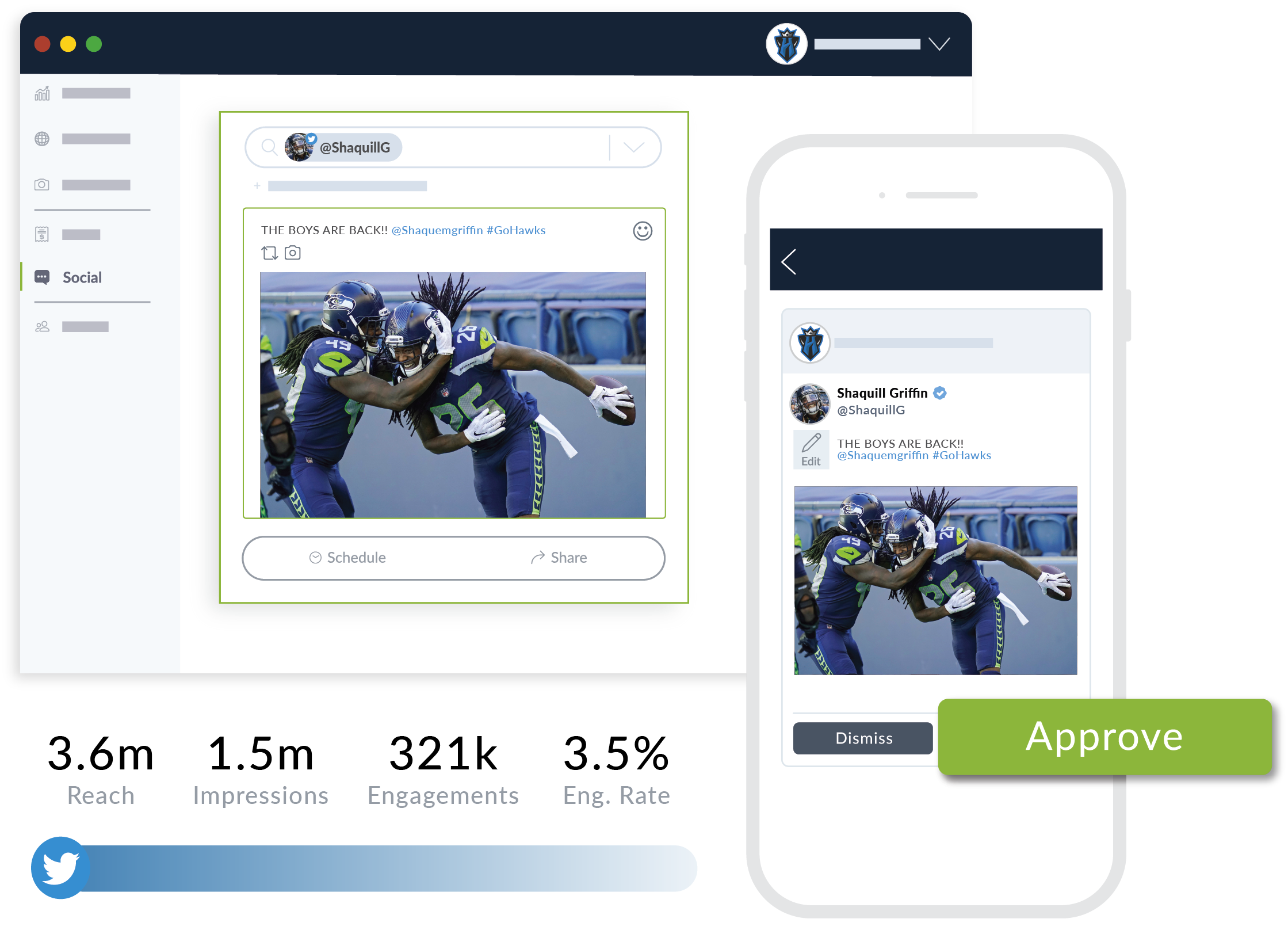Social_Pro-Sports Athlete Solutions