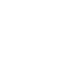 whitecheckmark