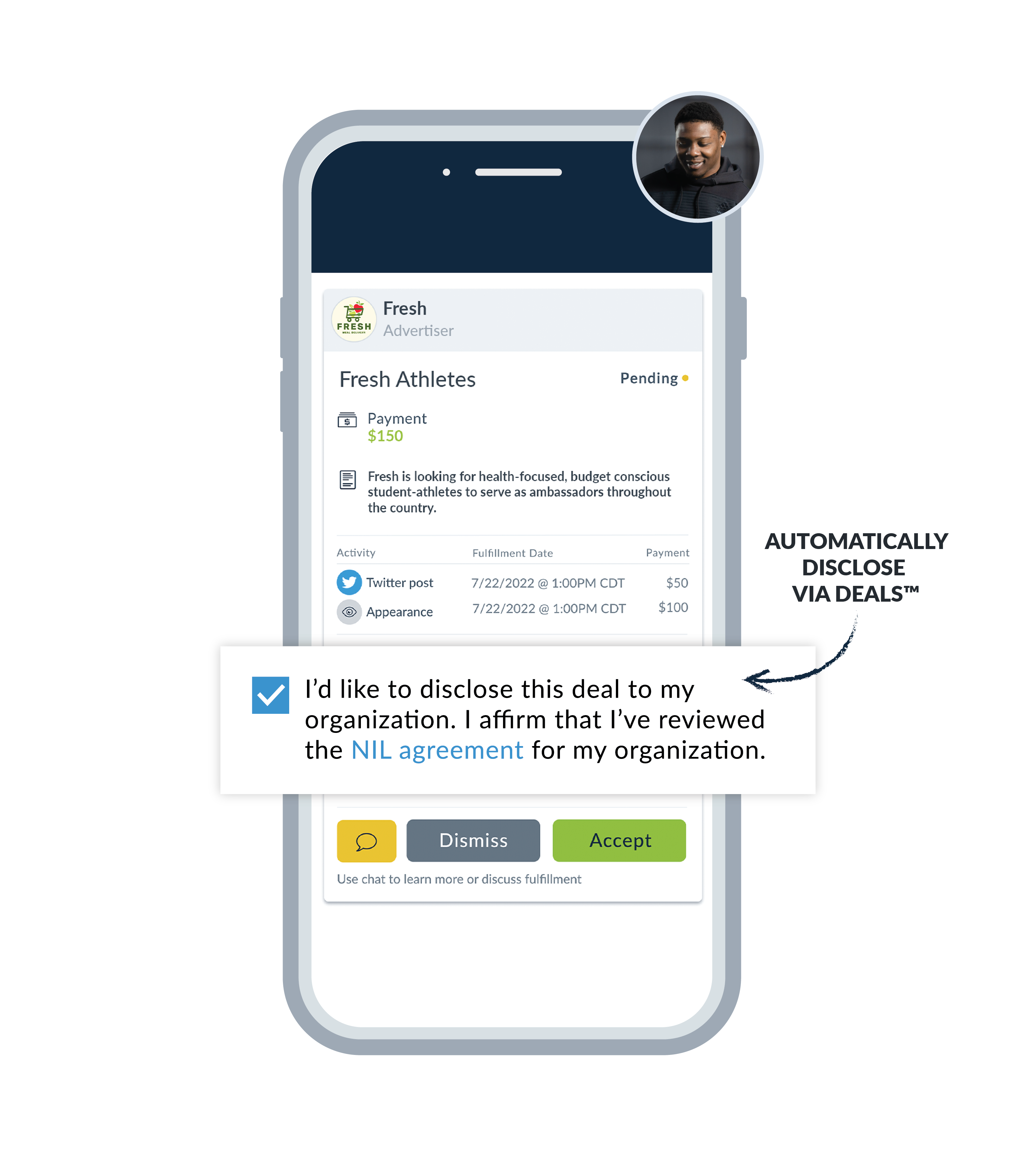 Solutions_Athlete_Monitor_Deals Integration (1)
